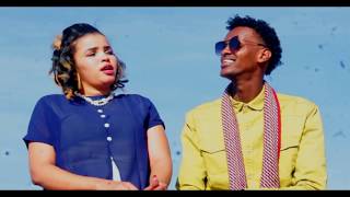 HIBAAQ GOBAAD IYO CABDIJIBAAR GACALIYE OFFICIAL VIDEO 2018 HD [upl. by Desmund122]