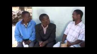 Pfuma  2013 Zimbabwe Drama [upl. by Eetsud553]