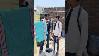 Babli hui Takli 😱😱😱  comedy video  funny video  comedy funny viral trending shorts [upl. by Lucrece]