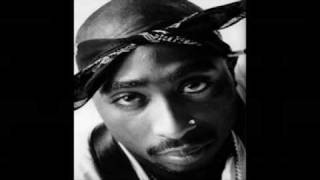 2pacs Cousin Jamala Lesane and Aunt Glo talks about his Death [upl. by Jaclin]