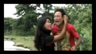 Assamese song funny [upl. by Yrelav]