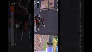 foryou pubgmobile lucknow delhi [upl. by Robins818]