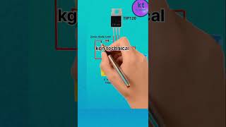 battery charger48v battery charger circuit shorts [upl. by Eixam]