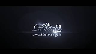 L2Gold Classic Promo [upl. by Eatnhoj]