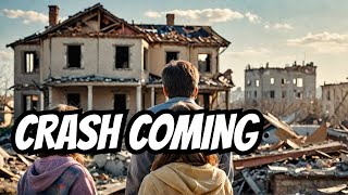 Grant Cardone’s Shocking Prediction Housing Crash 2026 [upl. by Paynter838]