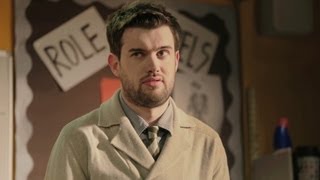 Alfies Chicken Prank  Bad Education Series 2 Episode 3 Preview  BBC [upl. by Shawn656]