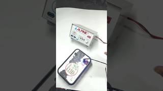 I Tested Best 12v to 220w DC to AC Converter Inverter [upl. by Aicaca]