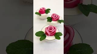 Jelly Roses [upl. by Drisko]