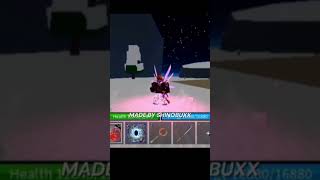 Found This Video might as well edit it editroblox [upl. by Senga]