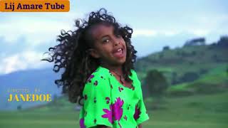 Best Eskista Amharic music [upl. by Eatnuahs]