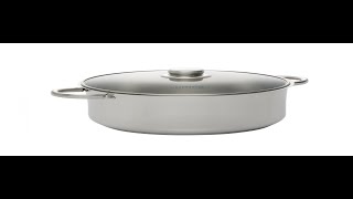 FNF I AM SEGA  FLP 18902  Cooking Pot section ONLY [upl. by Nekcerb]