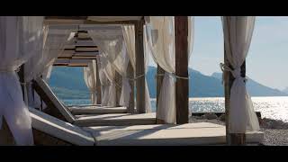 Orebic Peljesac Croatia video by Pointers [upl. by Ozne321]