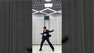 BTS blackswan bts mychoreography74 kpop kpopchoreo kpop dance [upl. by Navoj]