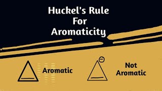 Aromatic amines  Basicity of Amines very impunit2 Organic Chemistry 2  Bpharma 3rd sem [upl. by Gerrald]