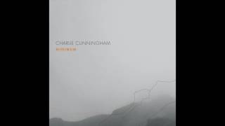 Charlie Cunningham  Minimum [upl. by Elimay]