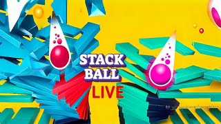 Stake ball ytshort 08stake ball short live stake ball shortslive। livestreame [upl. by Sella666]