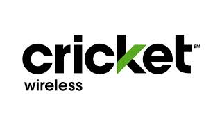 Cricket Wireless Ringtone [upl. by Rebmetpes]