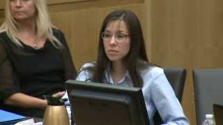 Jodi Arias Hearing  Continued from 28012013 [upl. by Hamrah]