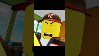 She Is everywhere  Roblox animation roblox memes viral shortsfeed shortsfeed funny [upl. by Jehiah]