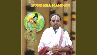 Sundara Kandam Cd2 [upl. by Sunny]