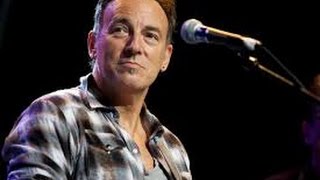 Bruce Springsteen Net Worth 2018  Houses and Luxury Cars [upl. by Johan958]