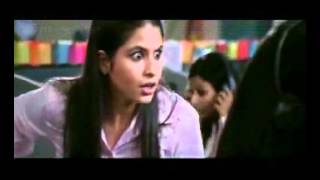 JANNAT 2 Full 2hr 20 min Hindi Movie Online  Emraan Hashmi Esha Gupta [upl. by Greenquist]