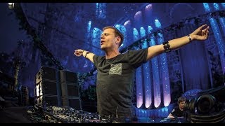 TOP 10 Armin van Buuren Songs [upl. by Mersey132]