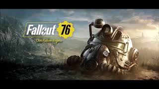 Anything Goes by Cole Porter  Fallout 76 Soundtrack Appalachia Radio With Lyrics [upl. by Hymen]