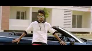 Bette Gowda vs chikkaboramma video song kiss by puneet rajkumar  AP Arjunjanya [upl. by Helena]