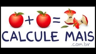 Regras de divisibilidade 2  Matemática  video aula online matematica basica  Calcule Mais [upl. by Shermie]