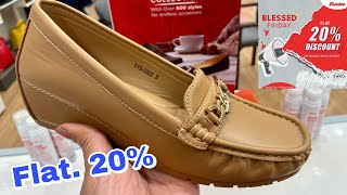 Bata Bless Friday Sale 2022  Sale Start Now  10 Dec2022 [upl. by Niveg]