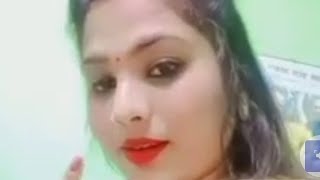 Nisha Jain vlog action and answer wala game khelen aur ID pin karaen support le jaen [upl. by Erdman325]