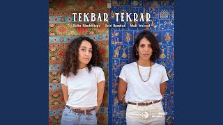 Tekbar Tekrar [upl. by Tab]