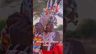 Samburu culture samburu culturaldance travel [upl. by Corwin454]