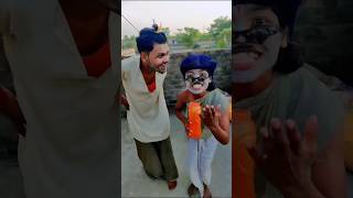 हमारा नाम बागड़ बिल्ला है  comedy trending  Hamara Naam Bagad Billa Hai  Pita Ka Naam Chabi Ka [upl. by Ecilegna]