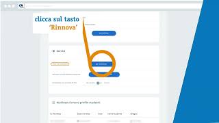 CTM Tutorial Abbonamento Studenti 2022 [upl. by Arimaj]