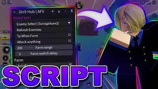 NOVO HACK SCRIPT PARA ANIME FIGHTERS SIMULATOR ATUALIZADO FUNCIONANDO 2024  AUTO FARM  AUTO TRIAL [upl. by Helbonia]