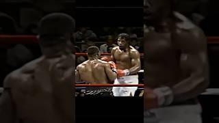 Mike Tyson did what to a gangster  Mitch green  shorts reels foryou boxing fyp fypage [upl. by Rafferty]