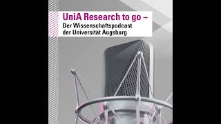 UniA Research to go Öffentliches Recht und Krisenresilienz [upl. by Nilknarf]