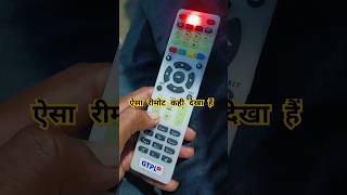 New remote control all device [upl. by Sueaddaht]