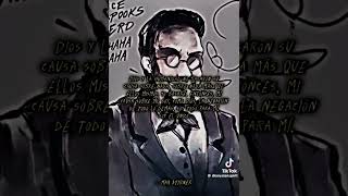 Max Stirner [upl. by Zarah]