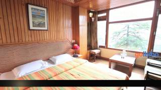 Hotel Shingar Shimla  Hotels in Shimla [upl. by Eikkin237]