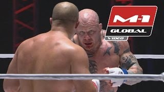 Федор Емельяненко vs Джефф Монсон Fedor Emelianenko vs Jeff Monson full amp free [upl. by Jackelyn749]