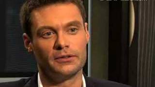 Ryan Seacrest [upl. by Kihtrak]