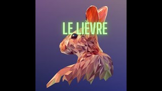 Signe chinois du Lièvre ou Lapin personnalité et caractère [upl. by Ynohtna863]