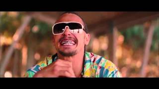 Spring Breakers Trailer Short [upl. by Kimbell]