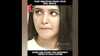 Actress HotNaughty memes Bollywood actress hot donTalkMemes [upl. by Etienne741]