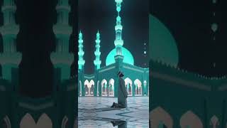 mone pore tomake maa banglagojol banglagajol shortsvideo trending islamicstatus islamicmusic [upl. by Otti632]