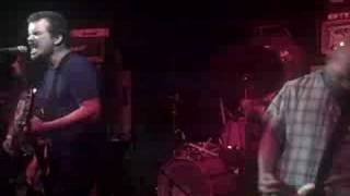 Torche live  Mentor  070508 [upl. by Kwei]