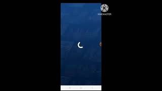 how to watch live cricket match in mobilebest app for live match [upl. by Enaoj]